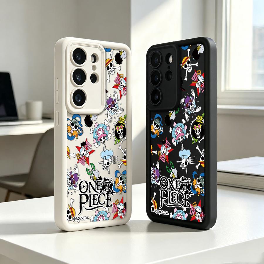 Computer Case - เคสสำหรับ Samsung Galaxy S26 S20 FE