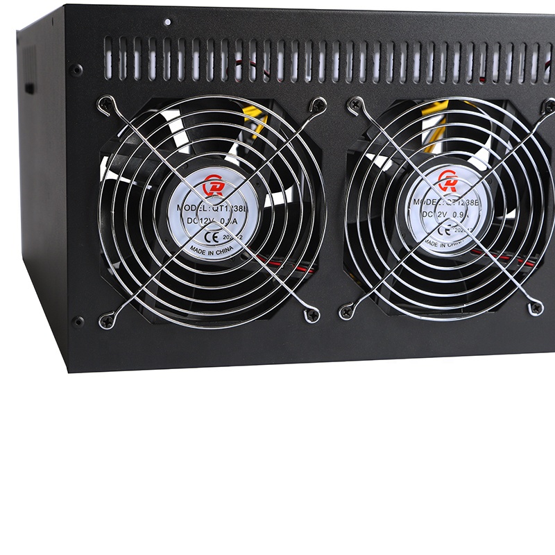 Atx Case - เมนบอร์ด B250 D12P-D3 ขายดี รองรับ GPU