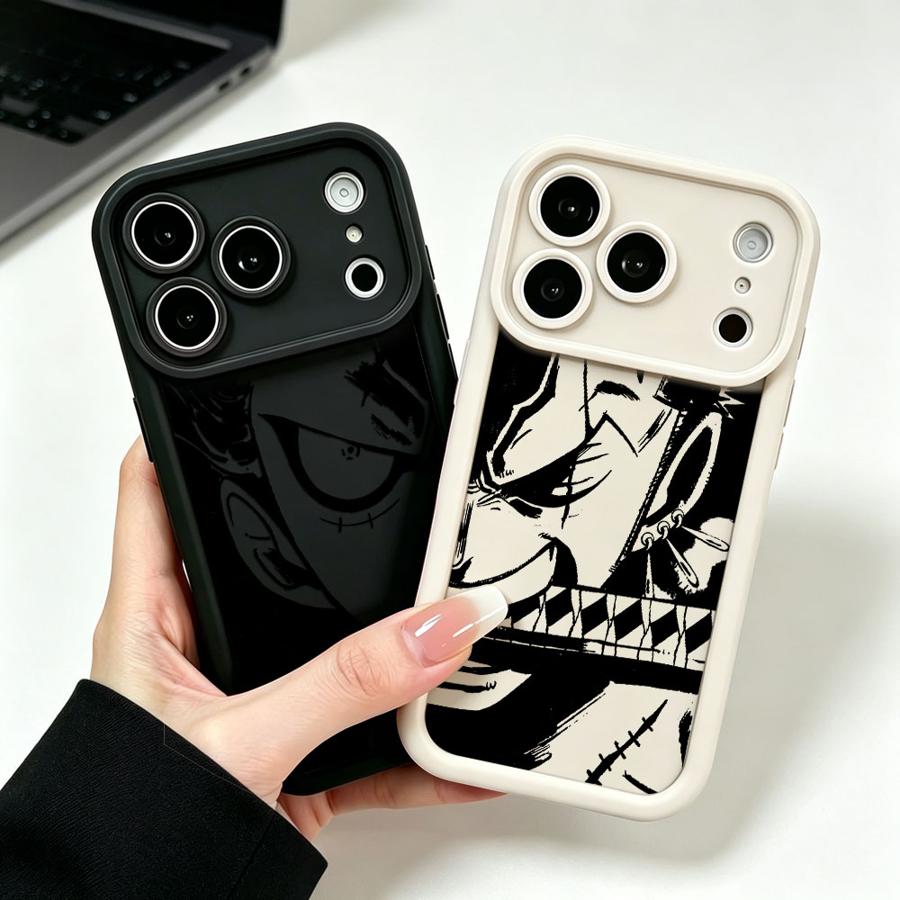 เคสโทรศัพท์สำหรับ Apple iPhone - Mini Pc Case บทวิจารณ์และราคา