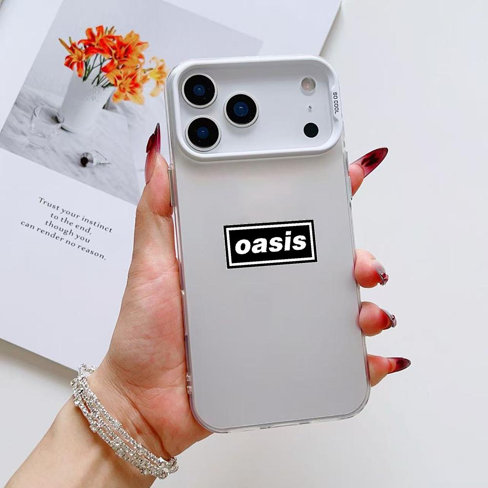 เคสโทรศัพท์ Music Rapper O-Oas - Computer Case บทวิจารณ์และราคา