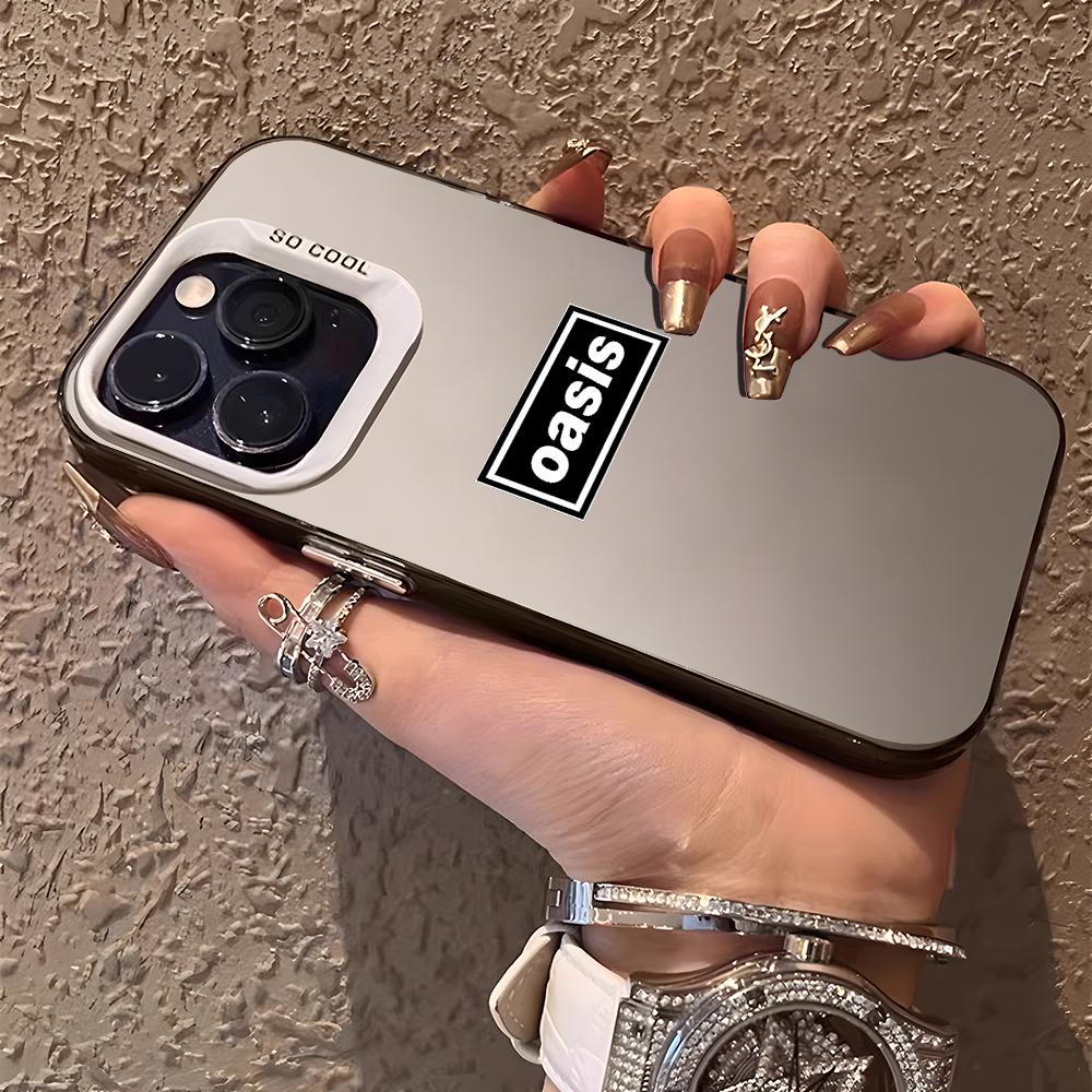 เคสโทรศัพท์ Music Rapper O-Oas - Computer Case บทวิจารณ์และราคา
