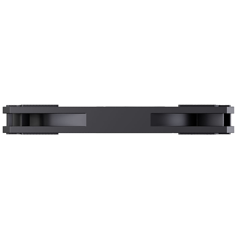 Teucer UT-14015 14 ซม.Ultrathi - Pc Chassis บทวิจารณ์และราคา