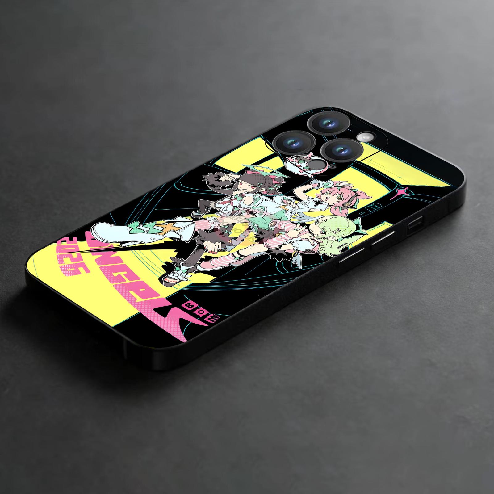 เซนเลส โซน ซีโร่ อาเรียเคสโทรศ - Mini Pc Case บทวิจารณ์และราคา