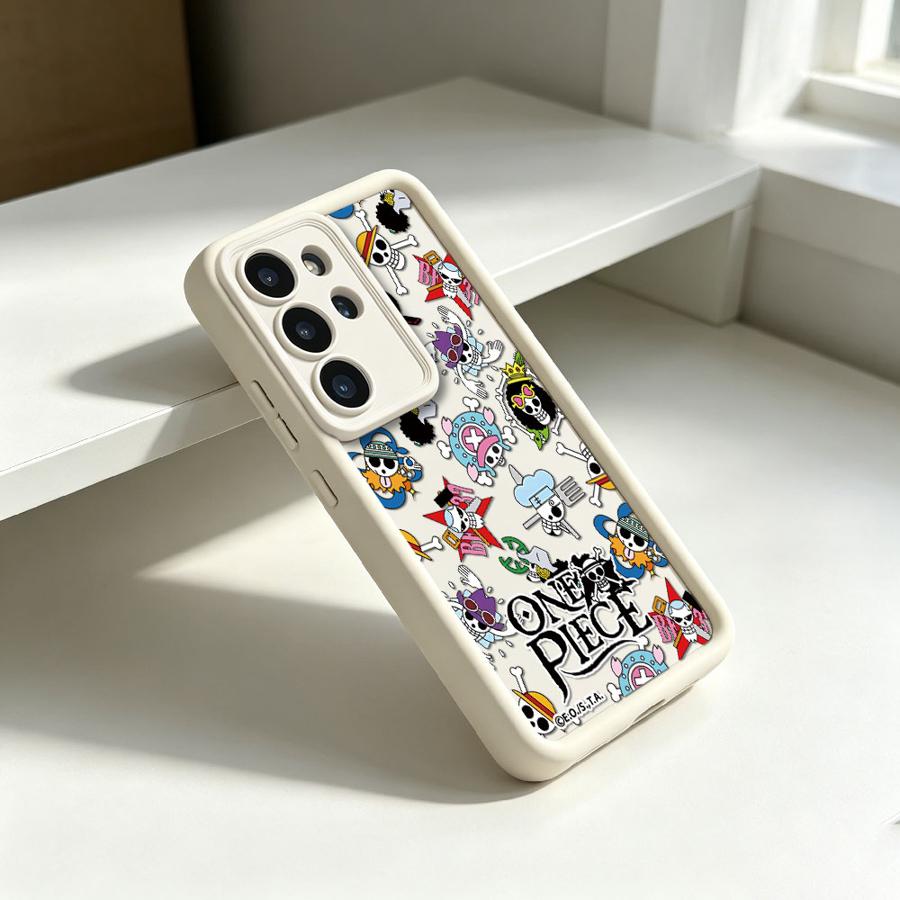 เคสสำหรับ Samsung Galaxy S26 S - Computer Case บทวิจารณ์และราคา