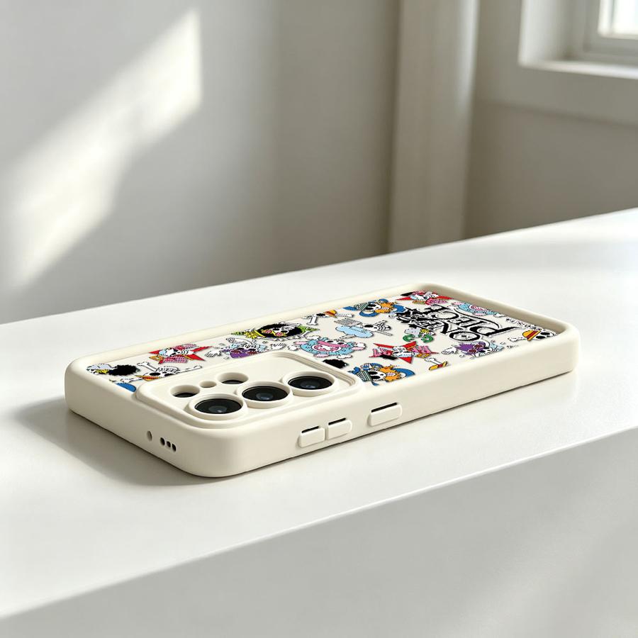 เคสสำหรับ Samsung Galaxy S26 S - Computer Case บทวิจารณ์และราคา