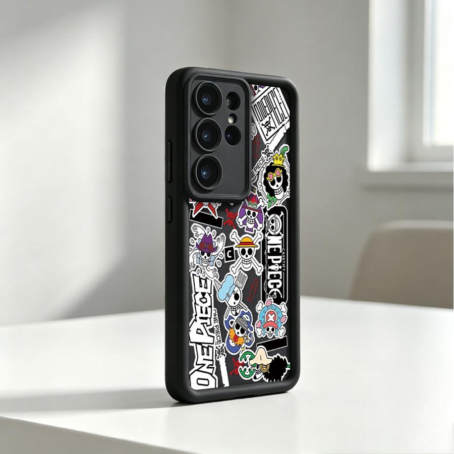 เคสสำหรับ Samsung Galaxy S26 S - Computer Case บทวิจารณ์และราคา
