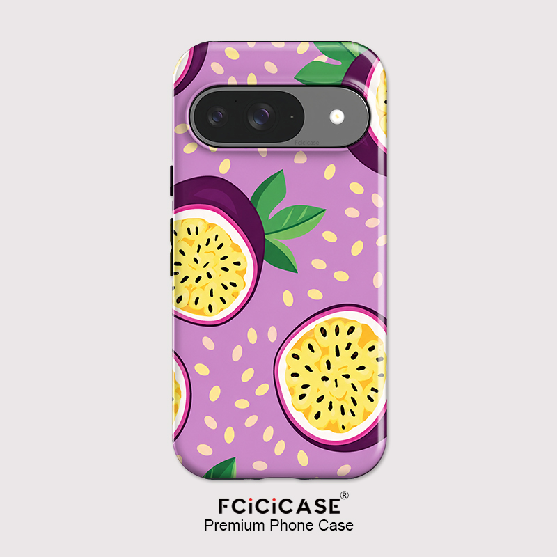 เอฟซีซีเคสเคสโทรศัพท์อะคริลิคส - Matte Pc Case บทวิจารณ์และราคา