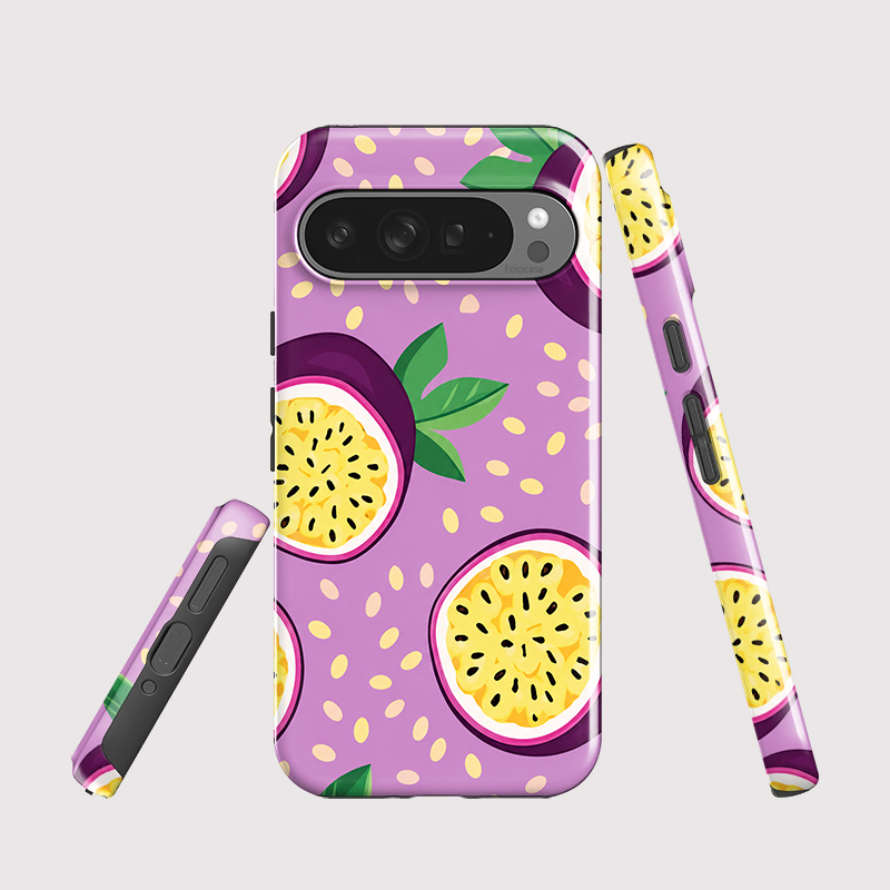เอฟซีซีเคสเคสโทรศัพท์อะคริลิคส - Matte Pc Case บทวิจารณ์และราคา