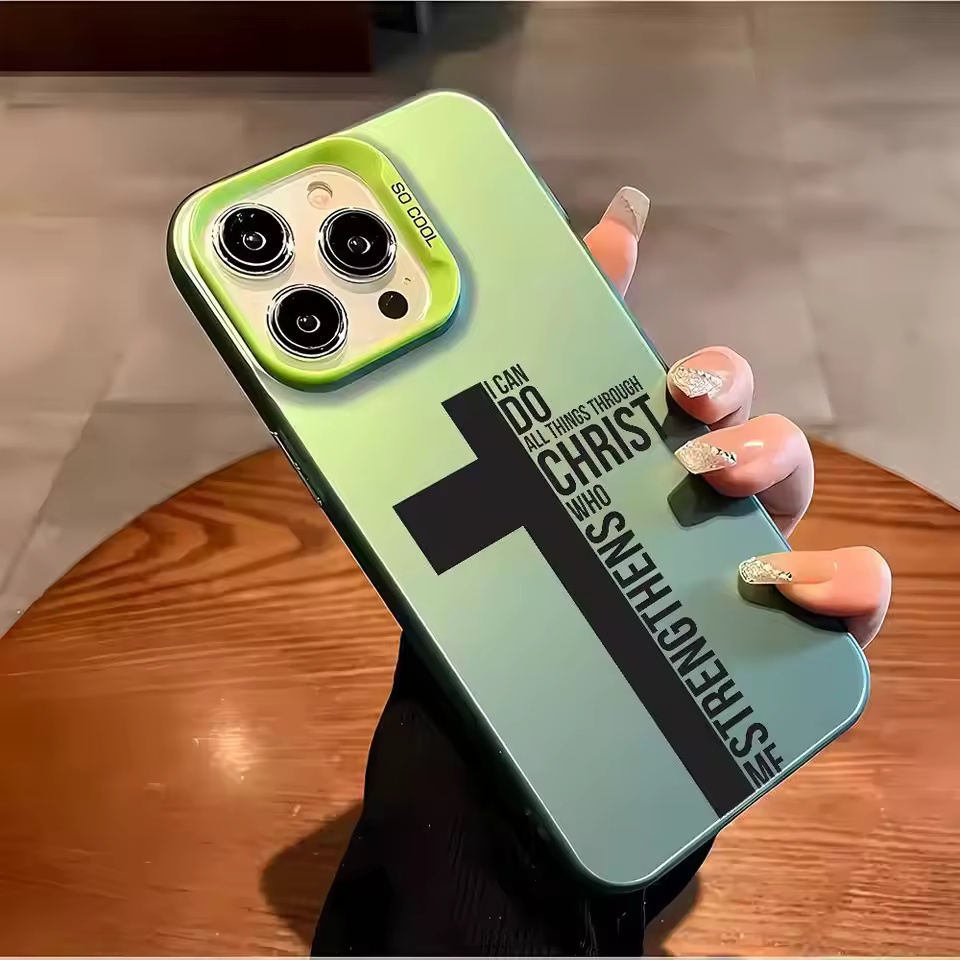 เคสโทรศัพท์กันรอยนิ้วมือ ลายกา - Mini Pc Case บทวิจารณ์และราคา