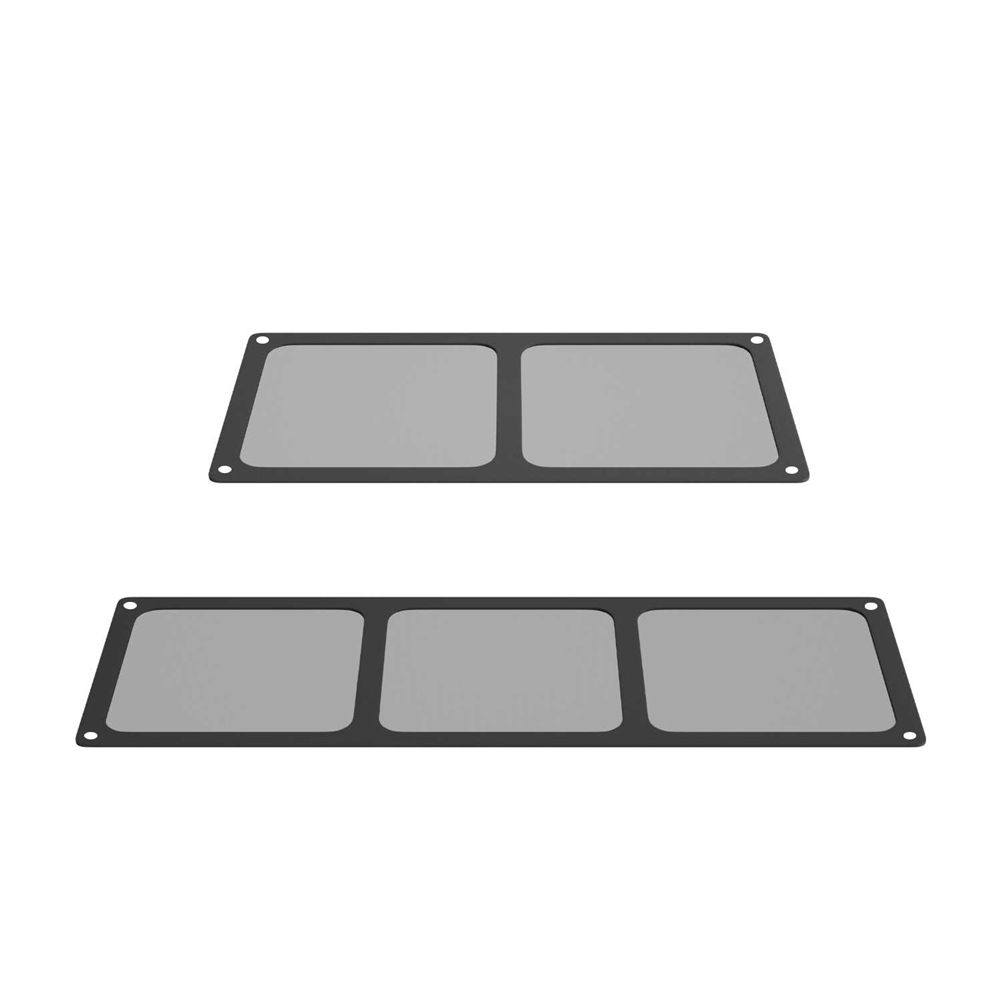 N88R! แผ่นกรองฝุ่นแม่เหล็กสำหร - Dust Filter Pc บทวิจารณ์และราคา