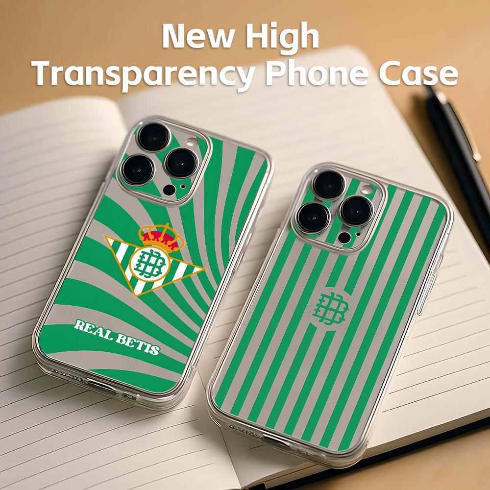 เคสโทรศัพท์ R-Real Luxury B-Be - Mini Pc Case บทวิจารณ์และราคา