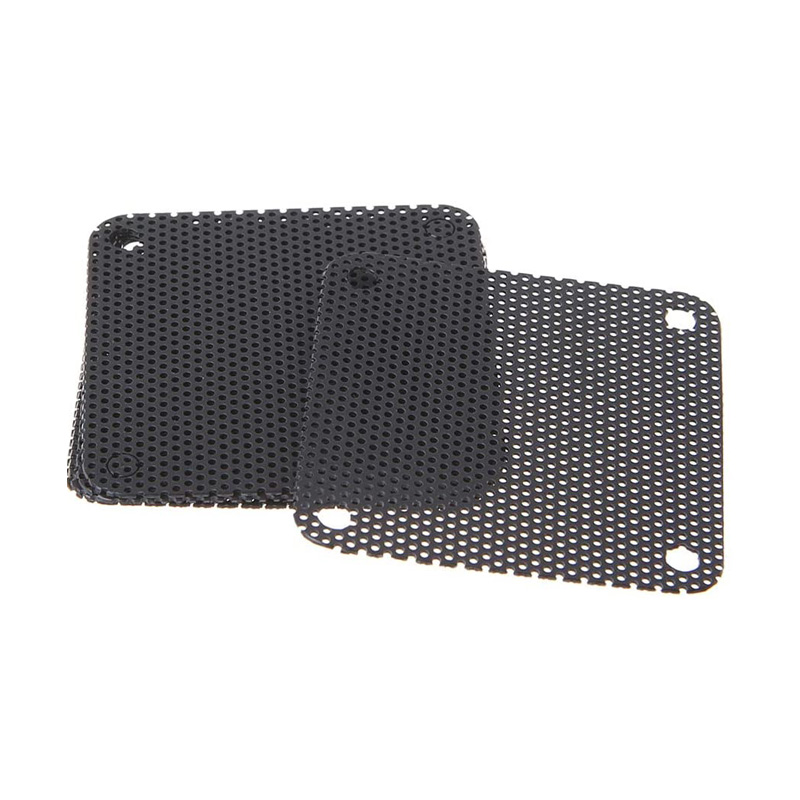 100 ชิ้น YOUNUON 40 มิลลิเมตรพ - Dust Filter Pc บทวิจารณ์และราคา