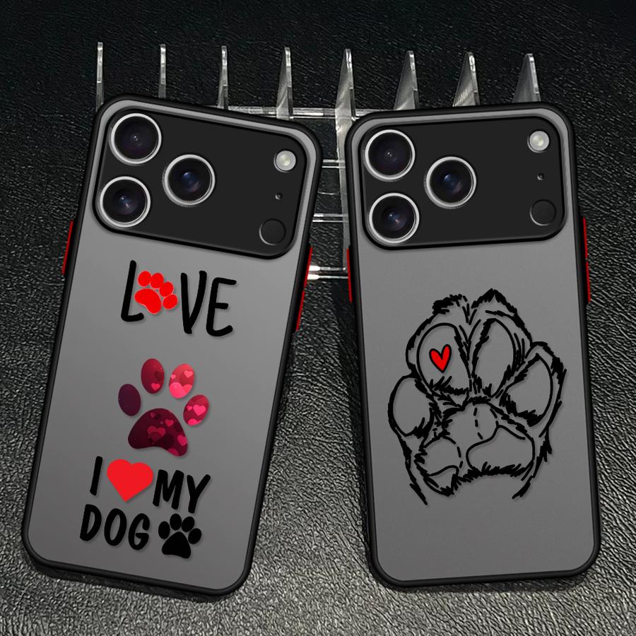 เคสสำหรับ iPhone 17 Pro Max 15 - Mini Pc Case บทวิจารณ์และราคา