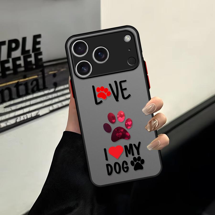 เคสสำหรับ iPhone 17 Pro Max 15 - Mini Pc Case บทวิจารณ์และราคา