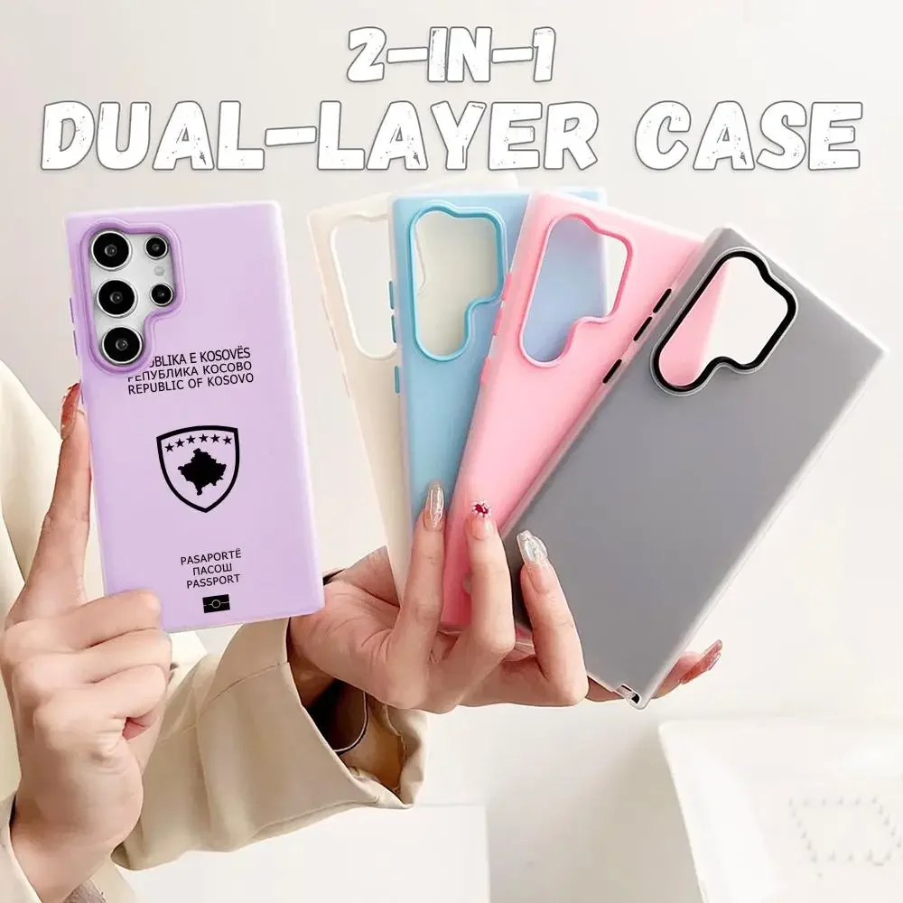 เคสโทรศัพท์ลายโลโก้หนังสือเดิน - Computer Case บทวิจารณ์และราคา