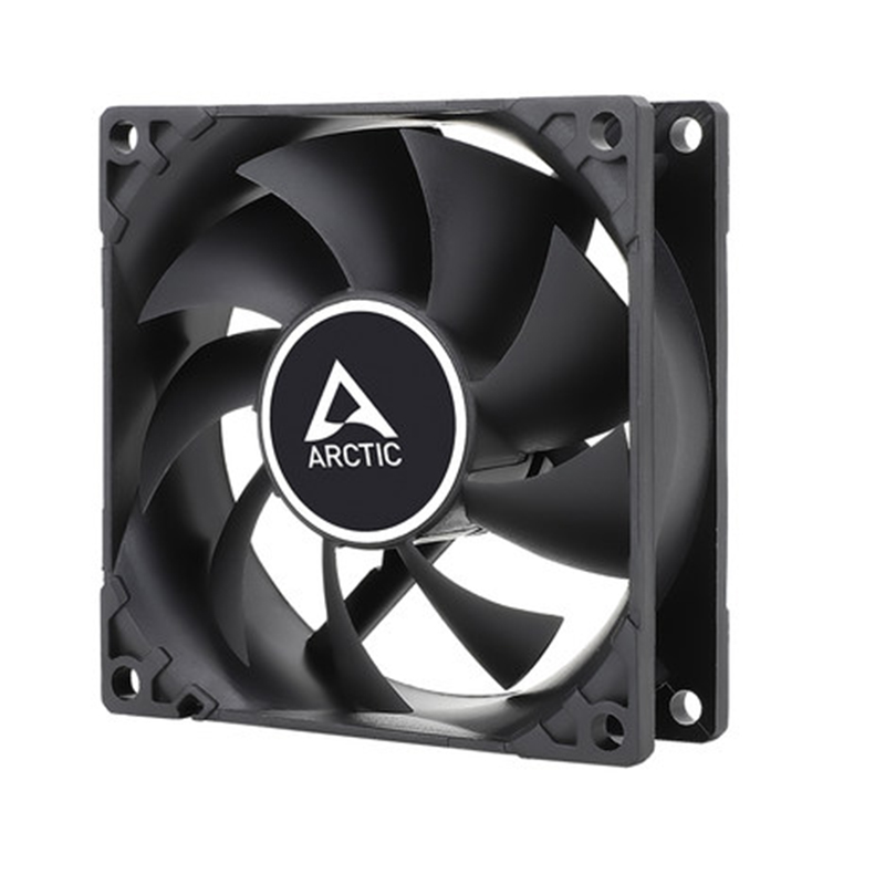 ARCTIC F8 PWM PST คอมพิวเตอร์  - Case Fan Controller บทวิจารณ์และราคา