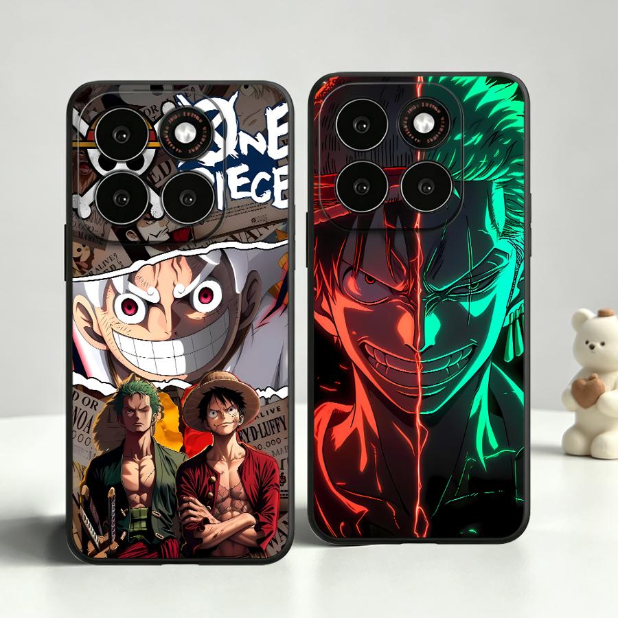 เคสสำหรับ Motorola Moto G50 55 - Computer Case บทวิจารณ์และราคา