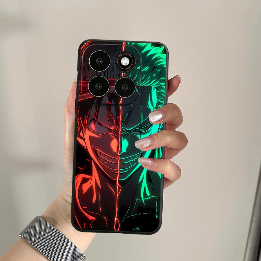 เคสสำหรับ Motorola Moto G50 55 - Computer Case บทวิจารณ์และราคา
