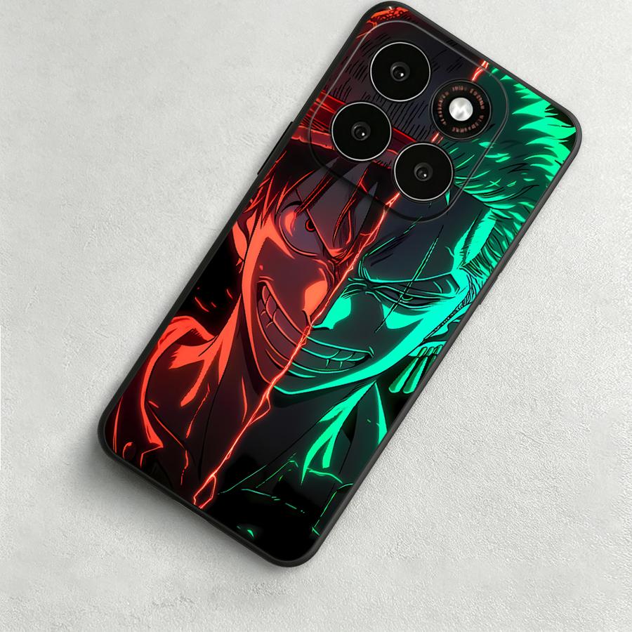 เคสสำหรับ Motorola Moto G50 55 - Computer Case บทวิจารณ์และราคา