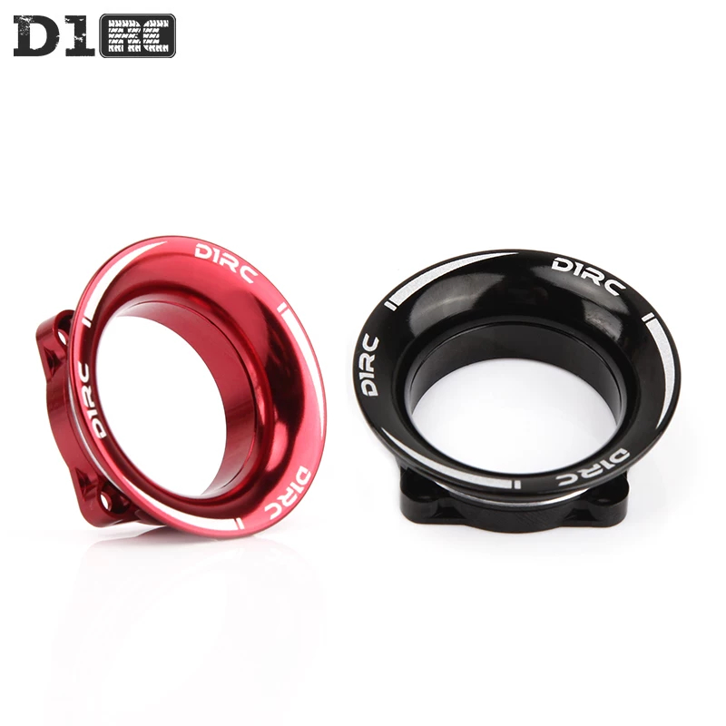 D1RC 25x25 มม. ชุดแต่งระบายควา - Case Fan Controller บทวิจารณ์และราคา