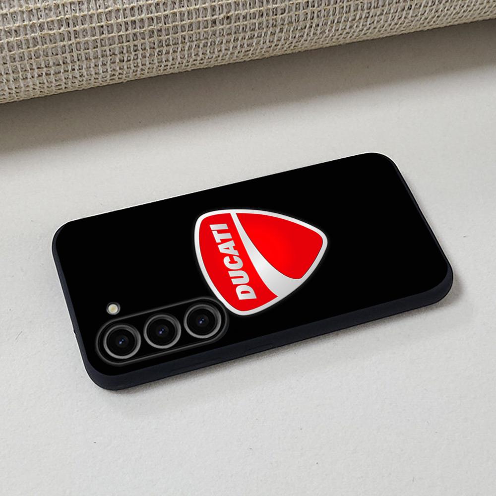 เคสโทรศัพท์ดีไซน์แฟชั่น Cool D - Computer Case บทวิจารณ์และราคา