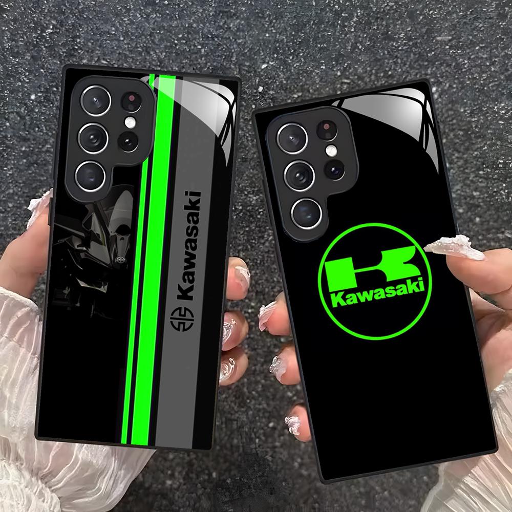 เคสโทรศัพท์มือถือลายมอเตอร์ไซค - Computer Case บทวิจารณ์และราคา