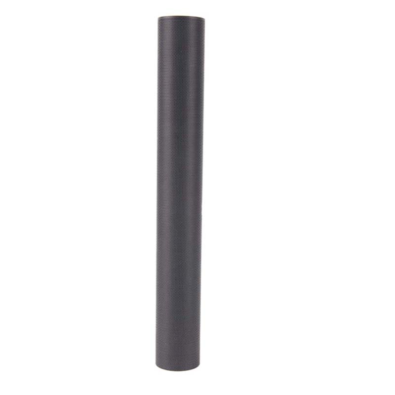 DIY 30x100 ซม. PVC คอมพิวเตอร์ - Dust Filter Pc บทวิจารณ์และราคา