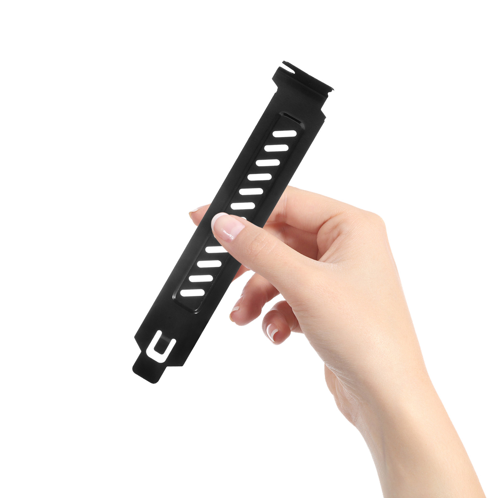 30 ชิ้น แผ่นปิดช่อง PCI แบบมีช - Dust Filter Pc บทวิจารณ์และราคา