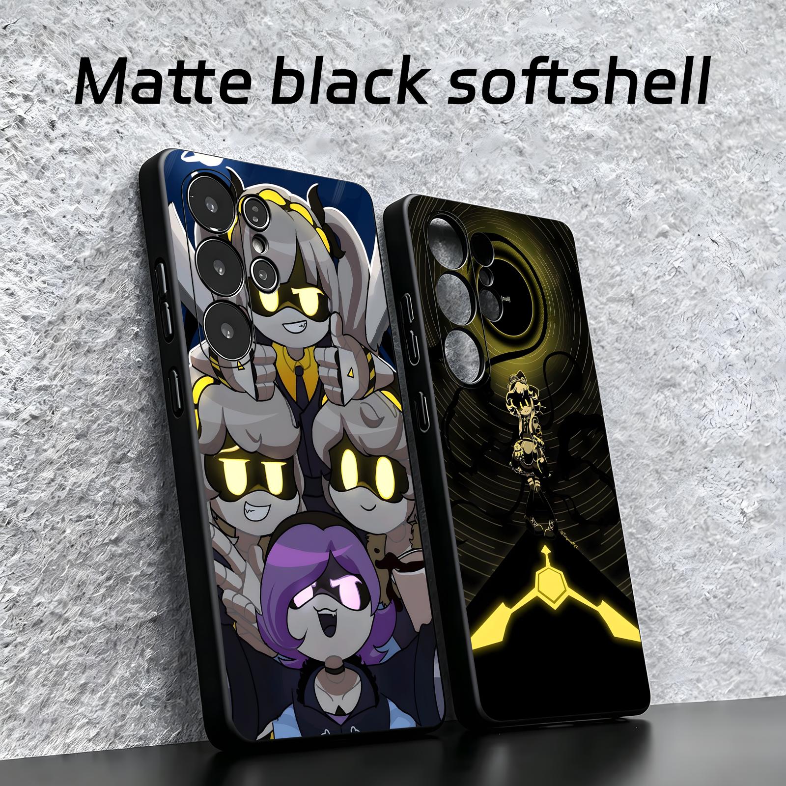 เกมเมอร์เดอร์ โดรนส์เคสโทรศัพท - Computer Case บทวิจารณ์และราคา
