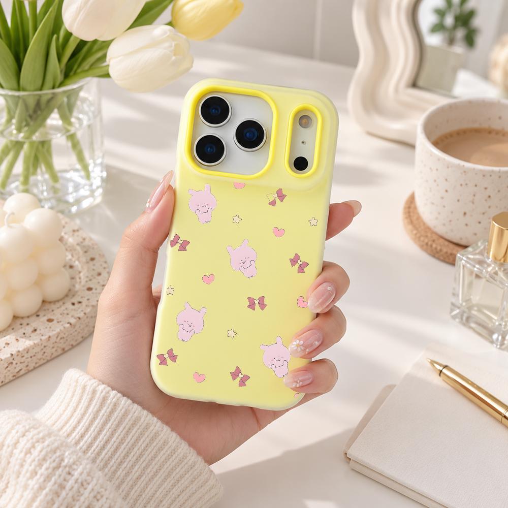 เคสโทรศัพท์ลายศิลปินยอดนิยม A- - Matte Pc Case บทวิจารณ์และราคา