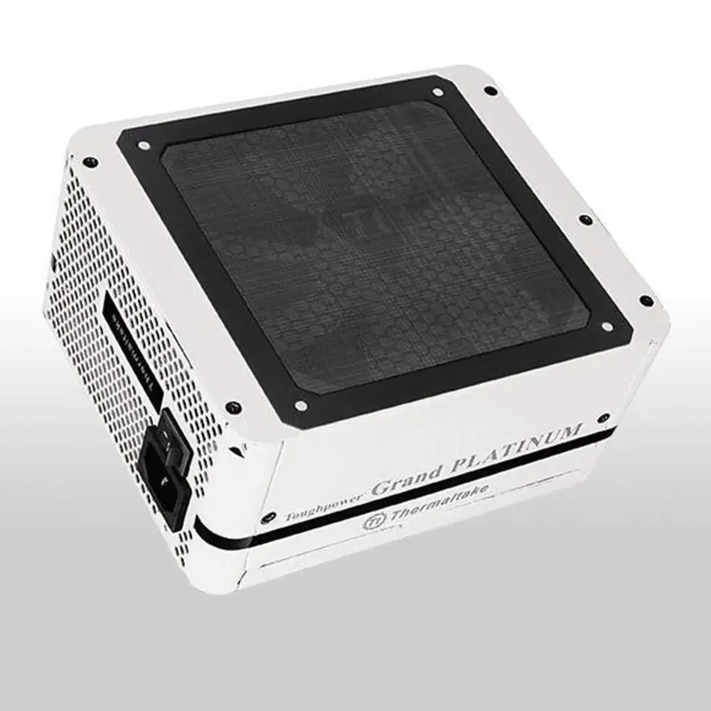 80 มม.90 มม.120 มม.143 มม.PC C - Dust Filter Pc บทวิจารณ์และราคา