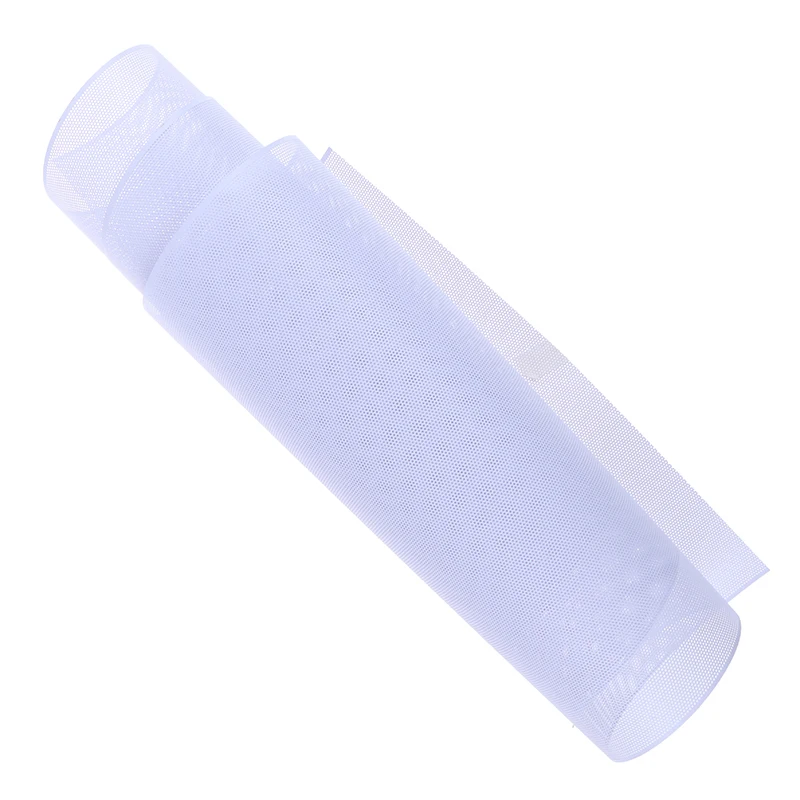 แผ่นกรองฝุ่นพีวีซีสำหรับเคสคอม - Dust Filter Pc บทวิจารณ์และราคา