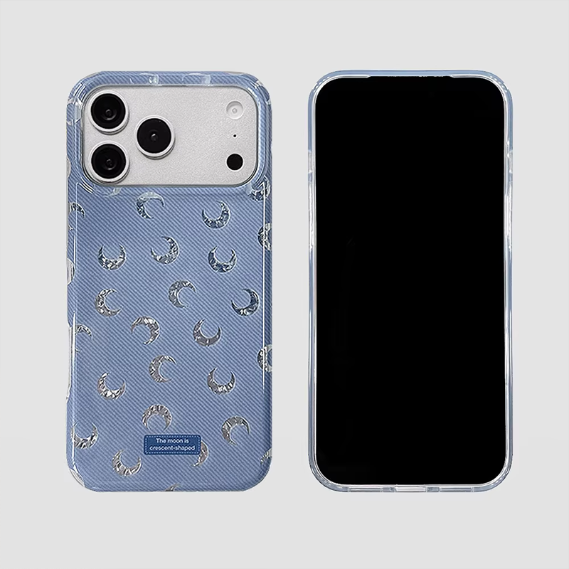 เคสโทรศัพท์ดีไซน์สร้างสรรค์ ลา - Mini Pc Case บทวิจารณ์และราคา