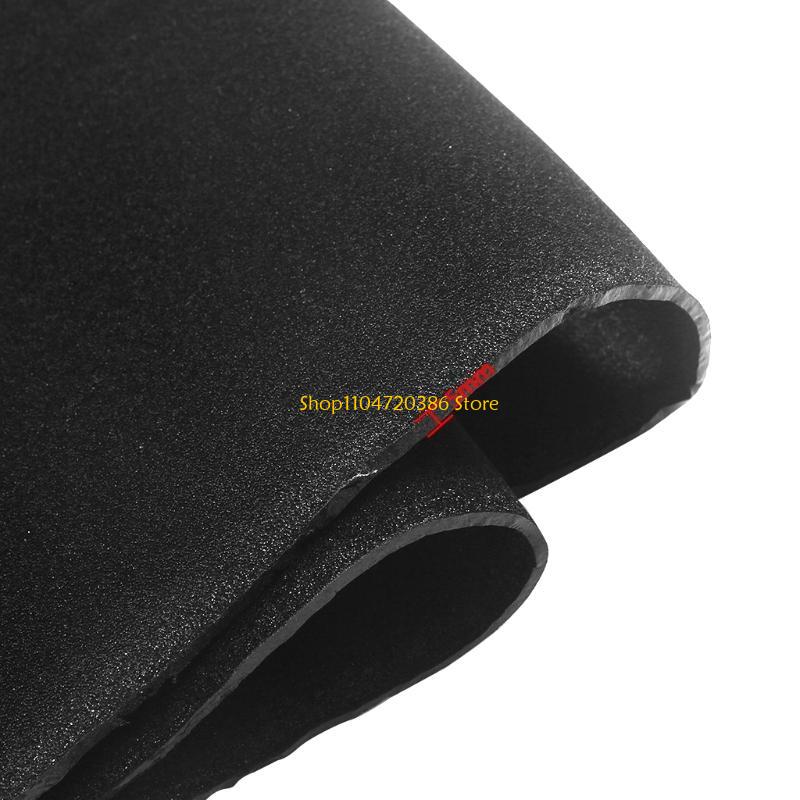 แผ่นกรองลำโพงแบบ Line Array สำ - Dust Filter Pc บทวิจารณ์และราคา