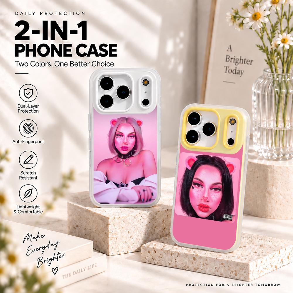 พรีเมรา มูซา โอมาร์ คอร์ทซ์ เค - Matte Pc Case บทวิจารณ์และราคา
