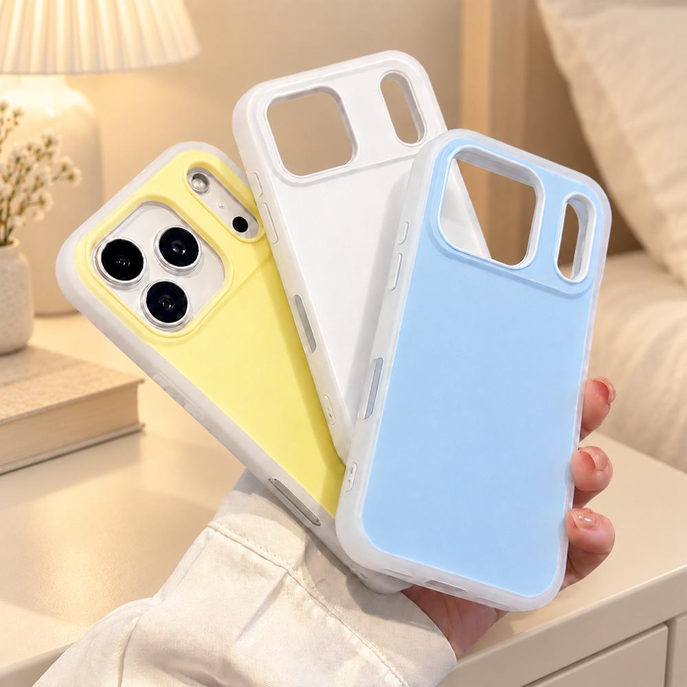 พรีเมรา มูซา โอมาร์ คอร์ทซ์ เค - Matte Pc Case บทวิจารณ์และราคา