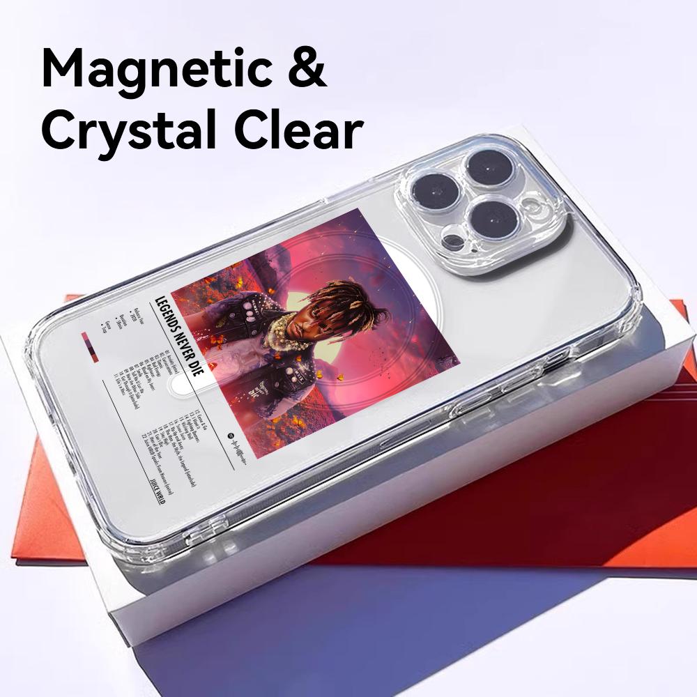 เคสโทรศัพท์ลายอัลบั้มนักร้อง J - Computer Case บทวิจารณ์และราคา