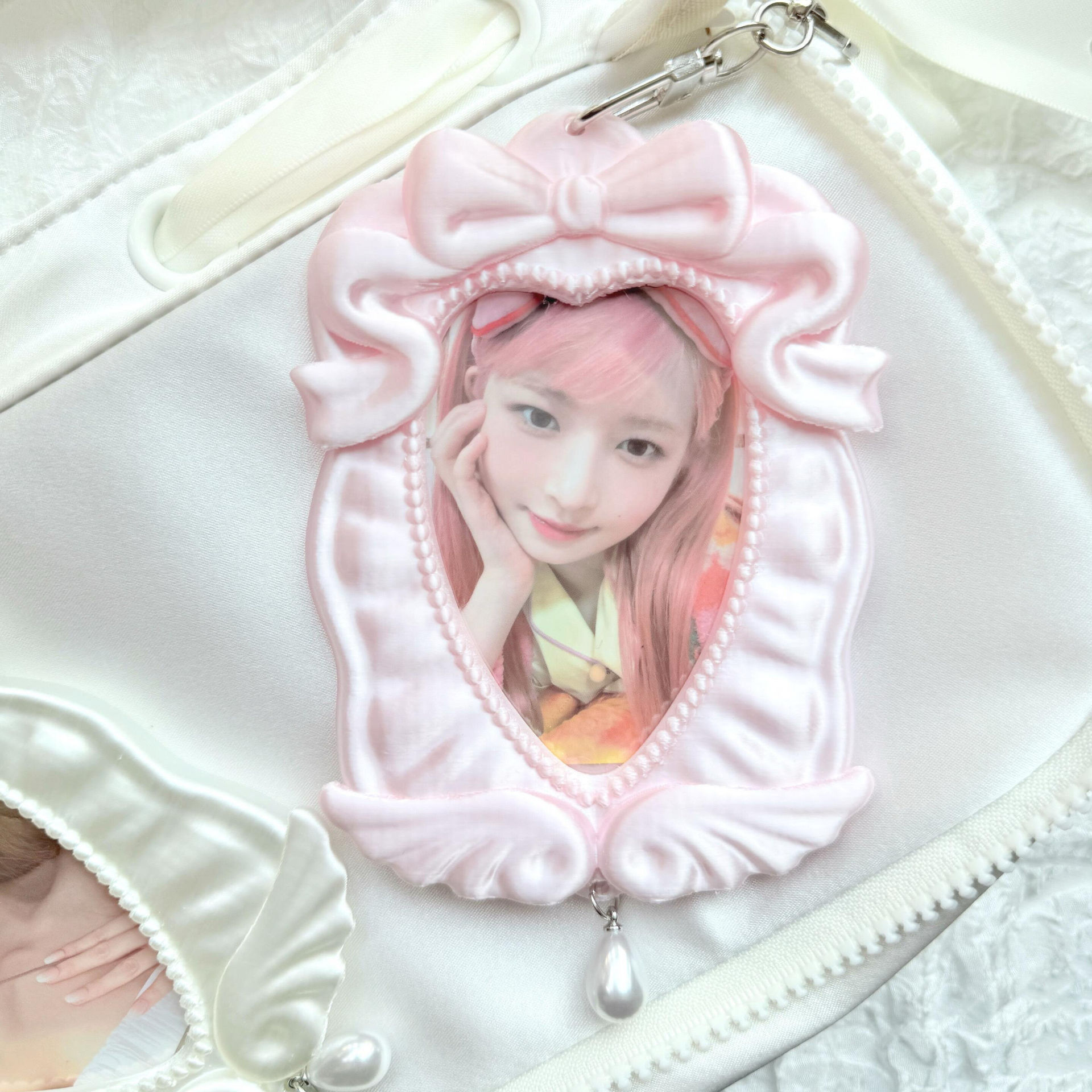 ที่ใส่โฟโต้การ์ดขนาด 3 นิ้ว ลา - Case Fans บทวิจารณ์และราคา