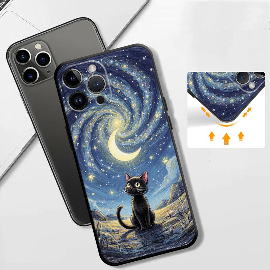 เคสโทรศัพท์ Funda สำหรับ Apple - Computer Case บทวิจารณ์และราคา