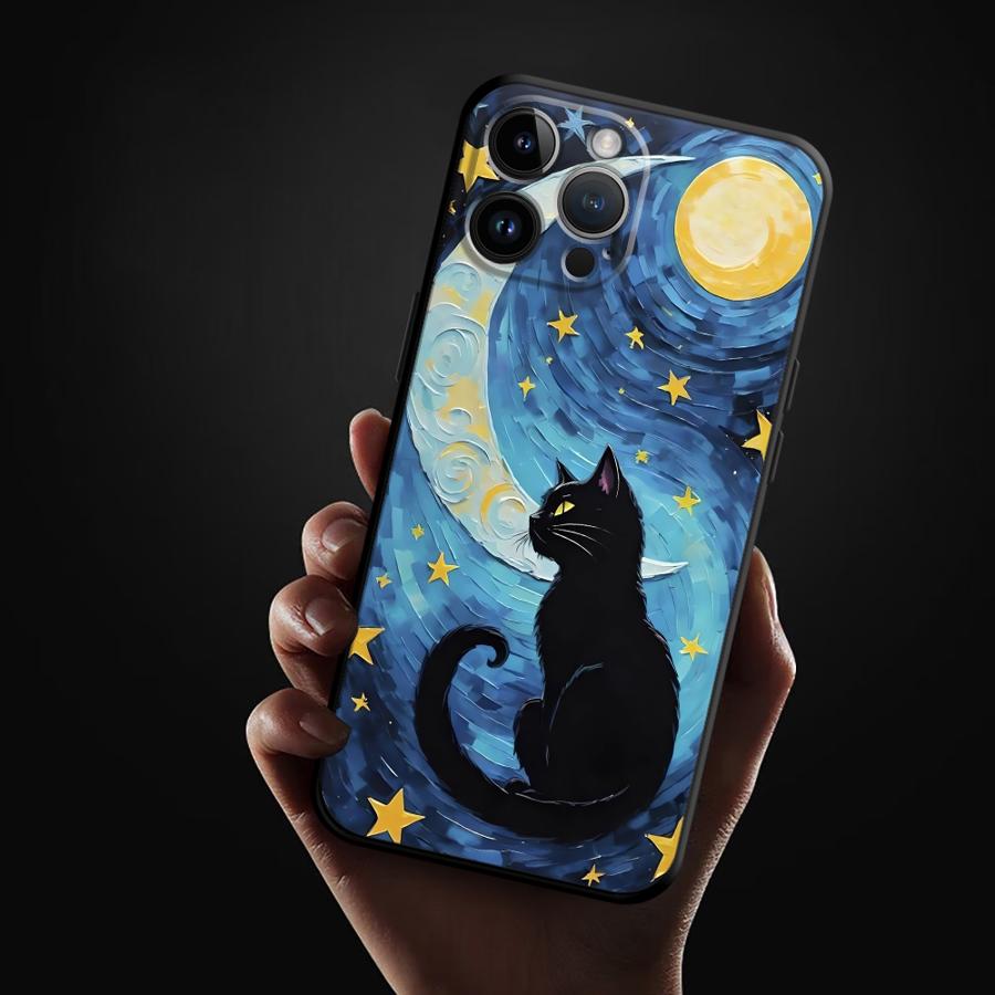 เคสโทรศัพท์ Funda สำหรับ Apple - Computer Case บทวิจารณ์และราคา