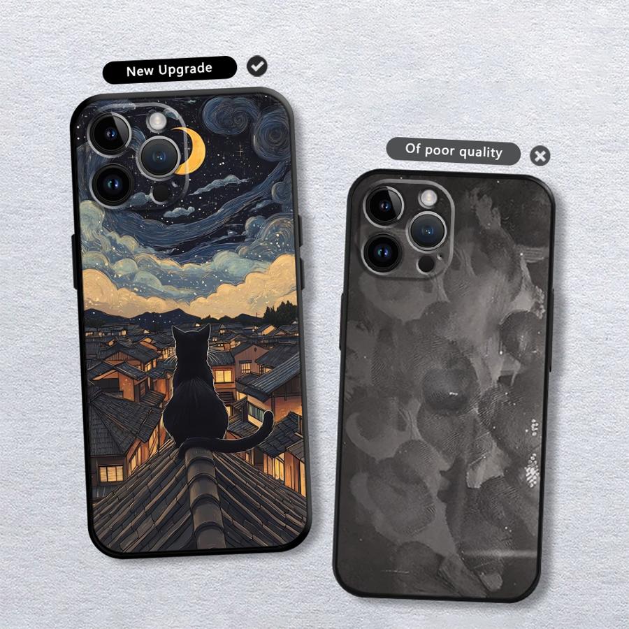 เคสโทรศัพท์ Funda สำหรับ Apple - Computer Case บทวิจารณ์และราคา