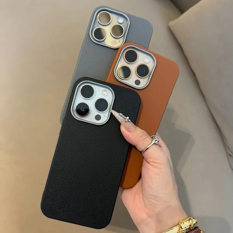 เคสโทรศัพท์แบบด้านสำหรับ Samsu - Matte Pc Case บทวิจารณ์และราคา