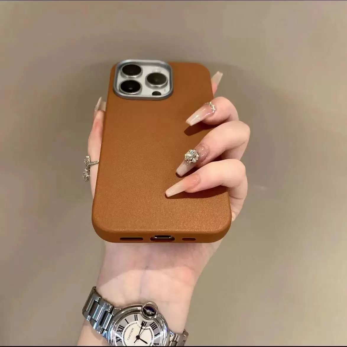 เคสโทรศัพท์แบบด้านสำหรับ Samsu - Matte Pc Case บทวิจารณ์และราคา