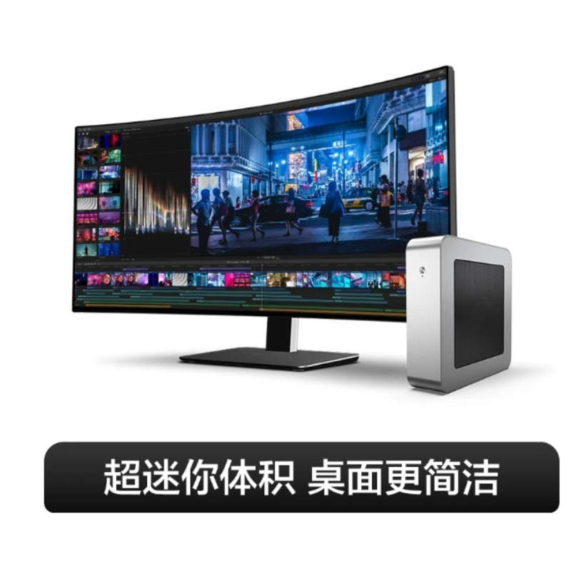เคสคอมพิวเตอร์ขนาดเล็กแบบตั้งโ - Pc Chassis บทวิจารณ์และราคา