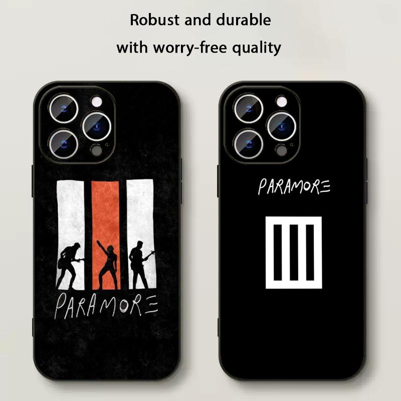เคสโทรศัพท์ลายทีมนักร้องสุดเท่ - Mini Pc Case บทวิจารณ์และราคา