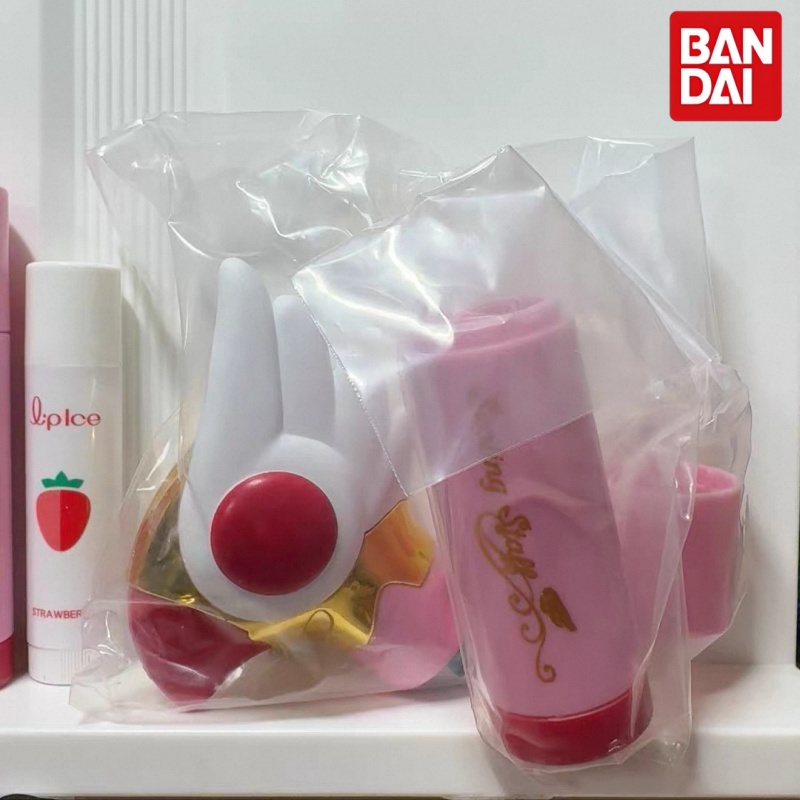 กล่องใส่ลิปสติกการ์ดแคปเตอร์ซา - Case Fans บทวิจารณ์และราคา