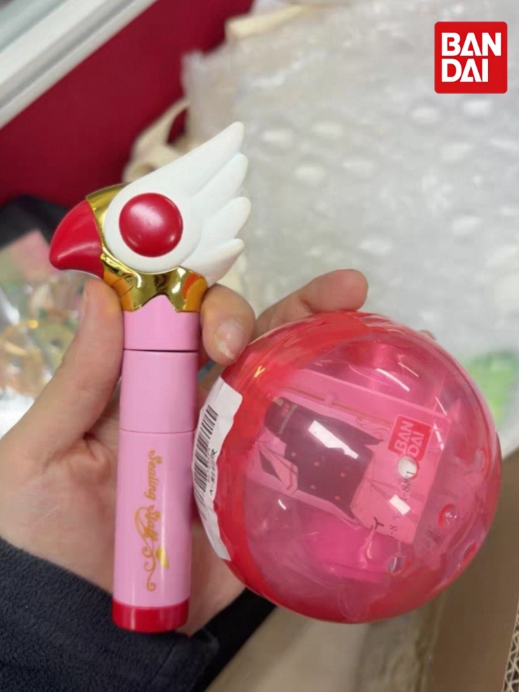 กล่องใส่ลิปสติกการ์ดแคปเตอร์ซา - Case Fans บทวิจารณ์และราคา